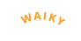 WAIKY